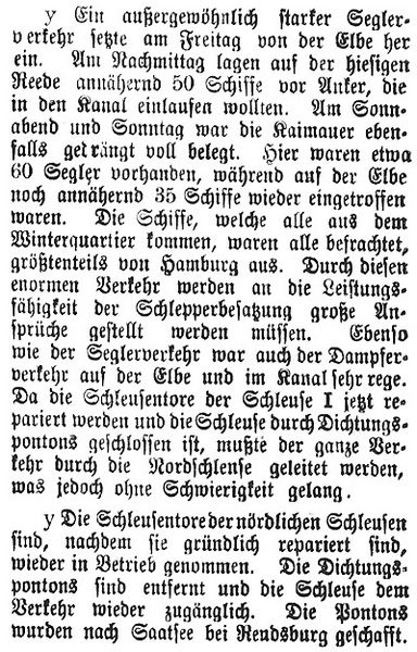 Datei:1912-03-05 295a Seglerverkehr.jpg