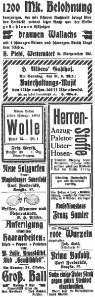 Datei:1920-10-29 217a Belohnung.jpg