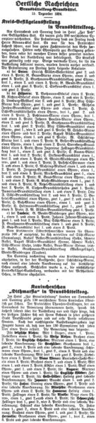 Datei:1924-12-15 544a Ausstellung.jpg