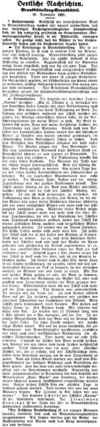 Datei:1925-11-26 314a Seemannslos.jpg