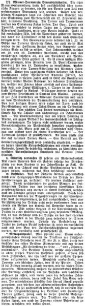 Datei:1926-08-26 562a Monatsversammlung.jpg