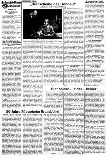 Datei:1949-11-01-090 Pflegeheim.jpg