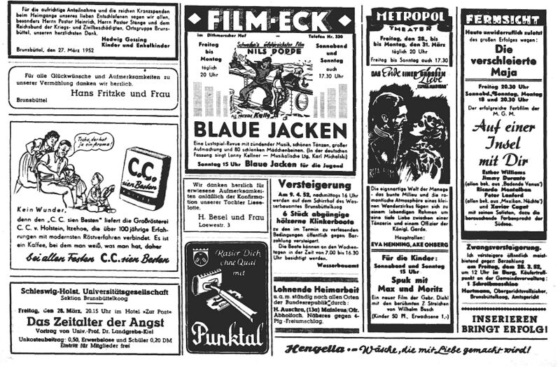 Datei:1952-03-27 76 Blaue Jacken.jpg