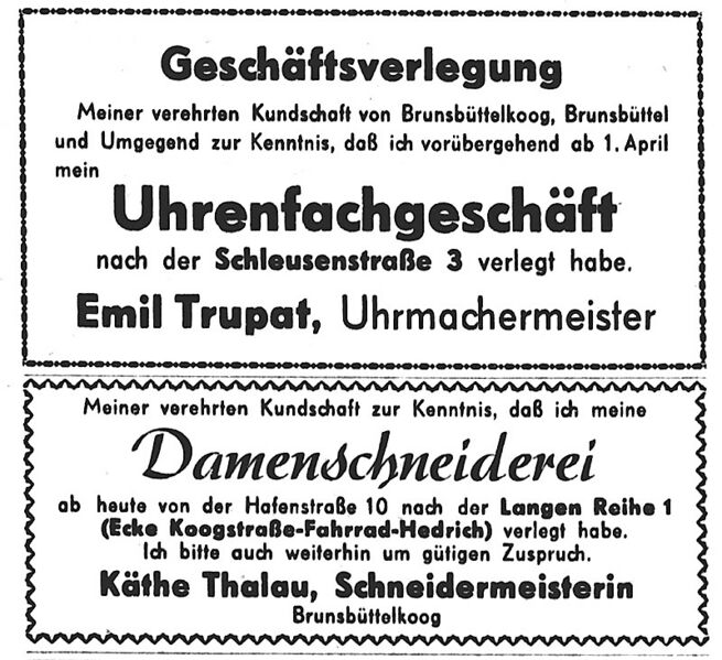 Datei:1952-03-29 85 Emil Trupat.jpg