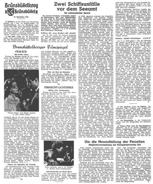 Datei:1955-09-23 684 Ein salomonischer Spruch.jpg