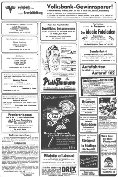 Datei:1956-06-30-321 Otto Wesselhöft.jpg