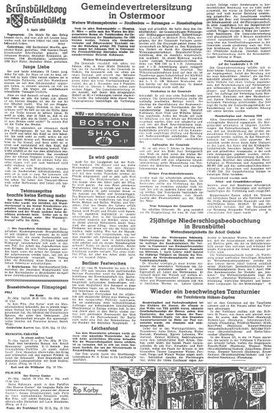 Datei:1959-04-03 0055 Leichenfund.jpg