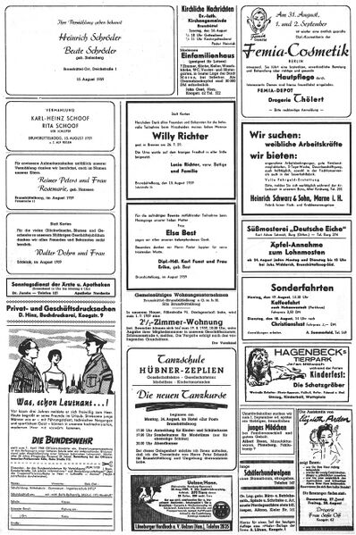 Datei:1959-08-15 0538 Äpfel-Annahme.jpg