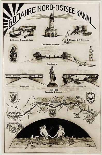 Datei:60 Jahre NOK-01.jpg