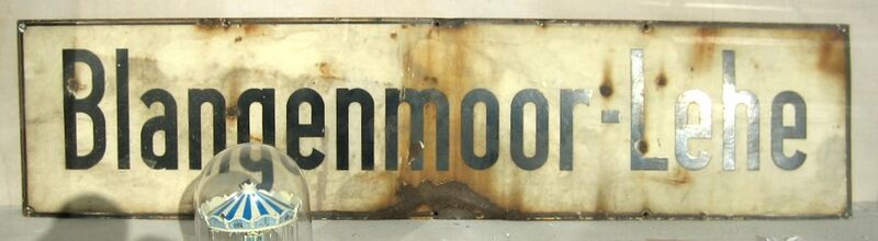 Datei:Blangenmoor-Schild.JPG