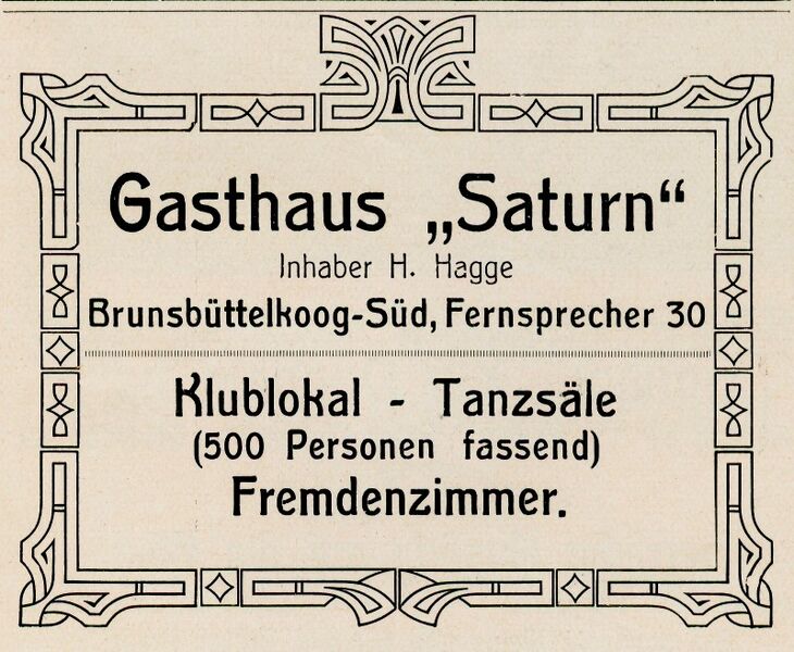 Datei:Gasthaus Saturn-1930.jpg