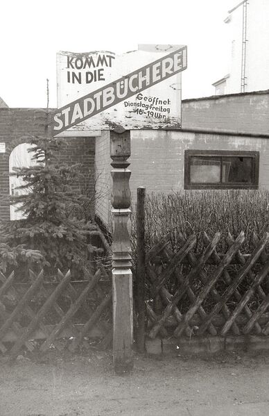 Datei:O5 Januar 72 (67).JPG