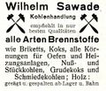 Sawade-1927-Kohlen.jpg