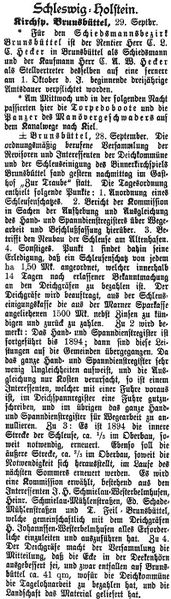 Datei:1897-09-30 236a Deichkommune.jpg