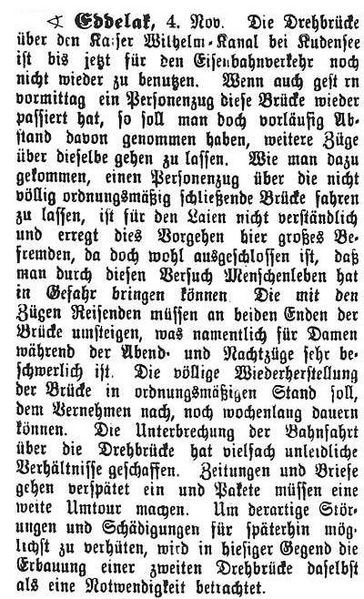 Datei:1897.11.06-Drehbruecke.jpg