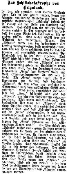 Datei:1901-12-19 424a Schiffskatastrophe.jpg