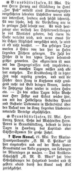 Datei:1903-05-23 224a Lichtbilder.jpg