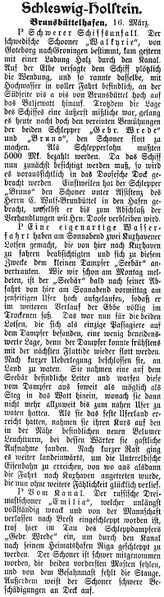 Datei:1904-03-17 132a Wasserfahrt.jpg