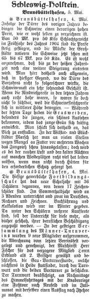 Datei:1905-05-06 229a Fortbildungsschule.jpg