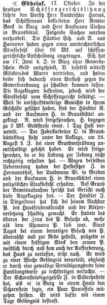 Datei:1906-10-16 530a Schöffengericht.jpg