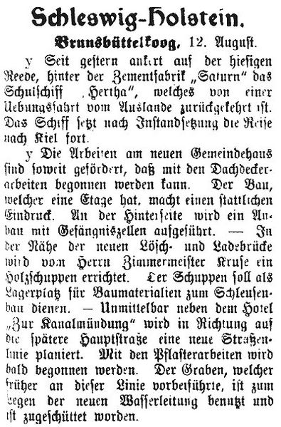 Datei:1910-08-13 458a Gemeindehaus.jpg