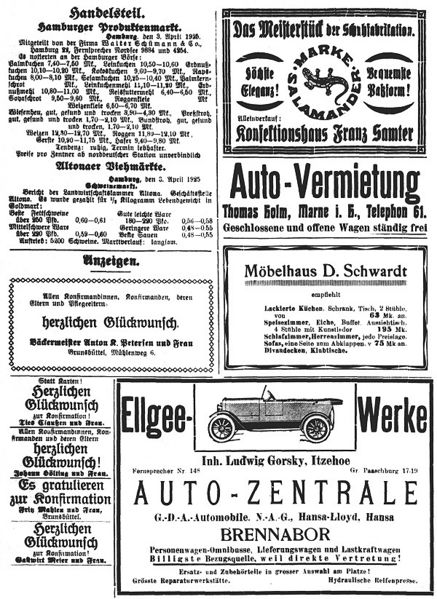 Datei:1925-04-04 216a Auto Zentrale.jpg