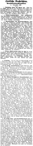 Datei:1925-09-19 088a Männer Gesangverein.jpg