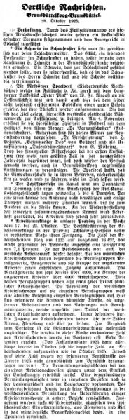 Datei:1925-10-28 217a Schwein im Schaufenster.jpg