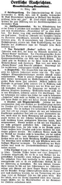 Datei:1926-03-31 093a Straßenverhältnisse.jpg