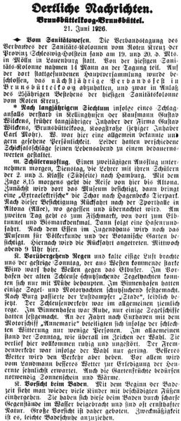Datei:1926-06-21 348a Sanitätswesen.jpg