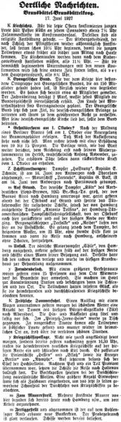 Datei:1927-06-17 281a Kirchliches.jpg