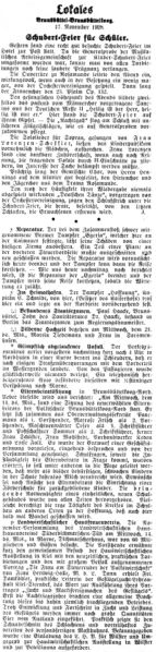 Datei:1928-11-17 126 Schubert Feier.jpg