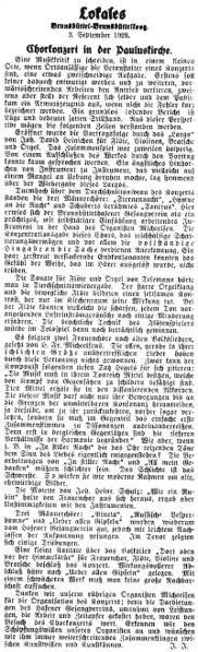 Datei:1929-09-03 451 JJ Chorkonzert.jpg
