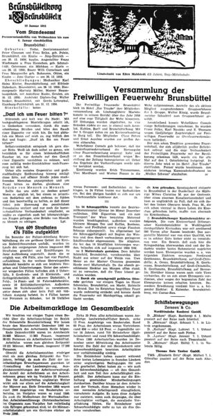 Datei:1951-01-10 029 Feuerwehr.jpg