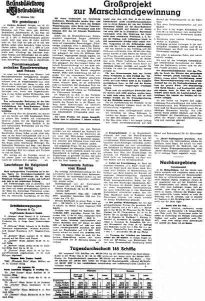 Datei:1951-10-17 170 Marschlandgewinnung.jpg