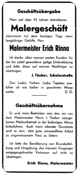 Datei:1954-04-21 328 Erich Rinna.jpg