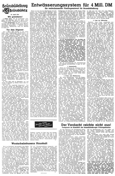 Datei:1954-04-24 335 Entwässerungssystem.jpg