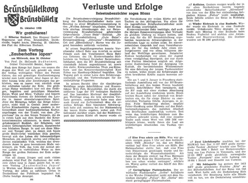 Datei:1955-10-25 0157 Reisetaubenzüchter.jpg