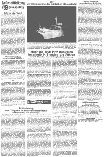 Datei:1956-07-25 0392 Fährverkehr.jpg