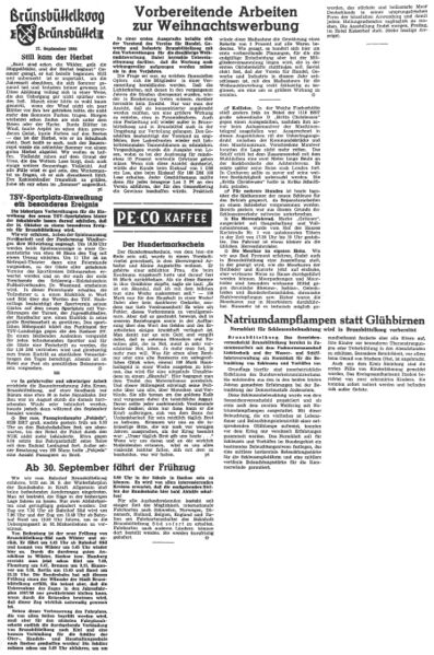 Datei:1956-09-27 0589 Vorbereitende Arbeiten.jpg