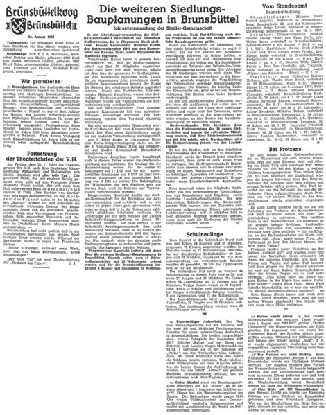 Datei:1957-01-24 0363 Siedlungsbauplanungen.jpg