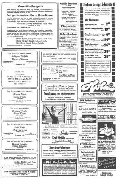 Datei:1957-08-31 0476 Hans Busse.jpg