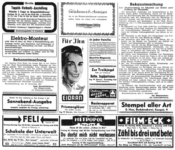 Datei:1957-12-19 023 Schakale der Unterwelt.jpg