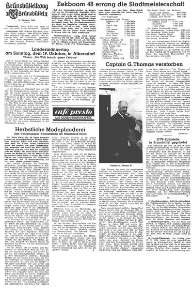 Datei:1958-10-15 0620 Eekoom 48.jpg