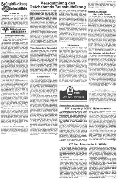 Datei:1959-08-22 0558 Reichsbund.jpg