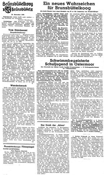 Datei:1960-12-20 0475 Kali-Chemie.jpg