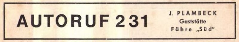 Datei:Autoruf3-1965.jpg