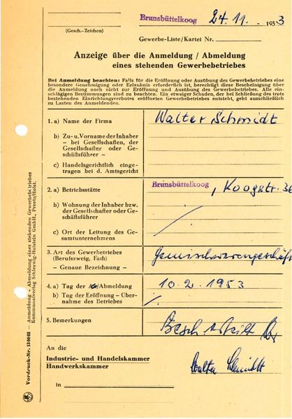 Datei:KS036-1953-Schmidt.jpg