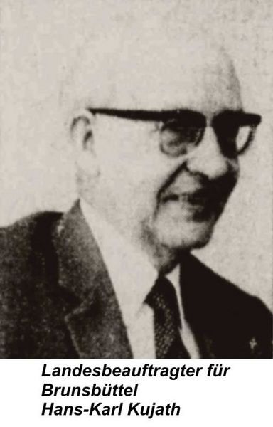 Datei:Kujath,Hans-Karl.jpg