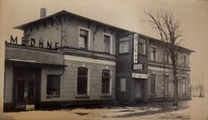Port-City Schaack.jpg